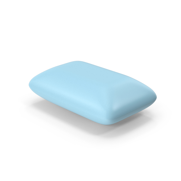 Beauty Soap 100gm Private Label